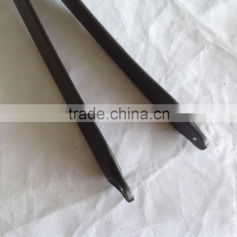 carbon road fork 700c,carbon road bicycle front fork