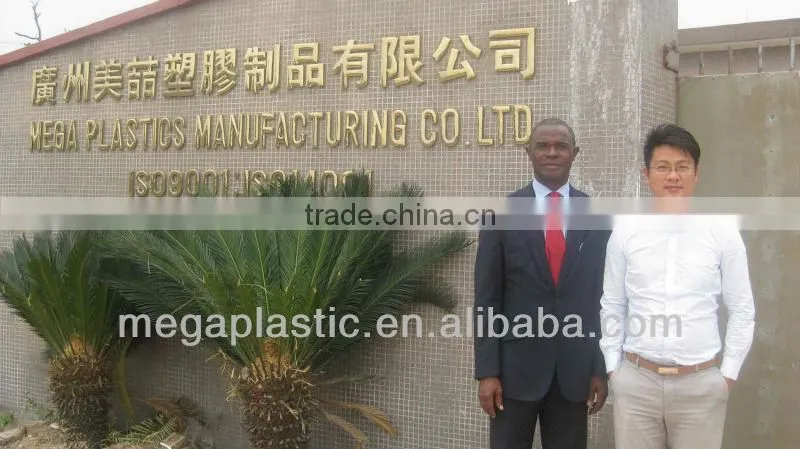 0.08-3.50MM PVC TRANSPARENT FILM/SHEET from China supplier