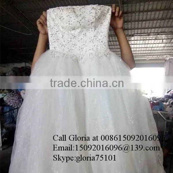 Clothing manufacturing wholesale market india import dresses
