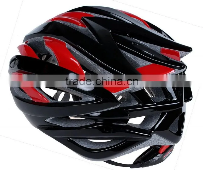 wholesale cycling helmet mountain bike helmet