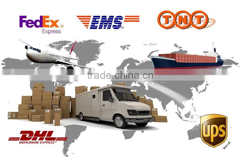 2016 high quality Butt welding carbon steel equal tee sch40