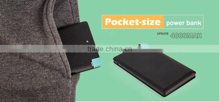 handle size mobile phone charger
