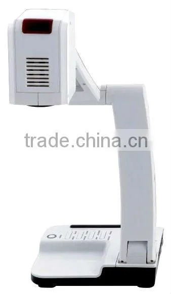 BL-2800NV high pixel visual presenter
