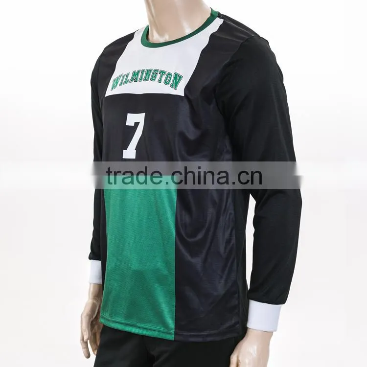 Bulk manufacture belgium soccer jersey original low price