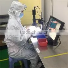 Dongguan Yuanlin Electronic Technology Co., Ltd. company overview - view 2