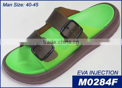 Latest Fashion Mens EVA Sandals