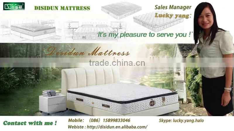 new vacuum bag for foam mattress