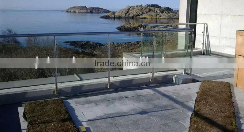 door handle/stainless steel door handles/steel door handles
