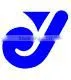 metal rack manufacturer | pipe rack joint for ABS coated pipe