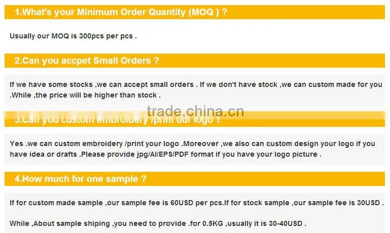 2014 High quality custom men blue polo shirt/Newest fashion men's red polo shirts