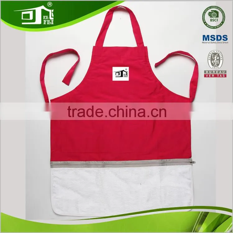 Adult kitchen Bibs