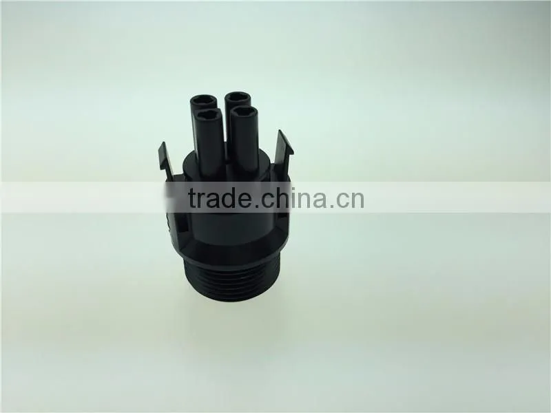 Custom injection auto plastic mould products companies