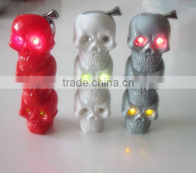 Funny shocking toys.