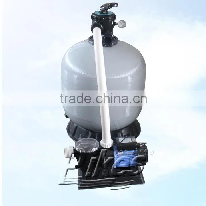 For Thiland market Swimming pool wholesale water filters