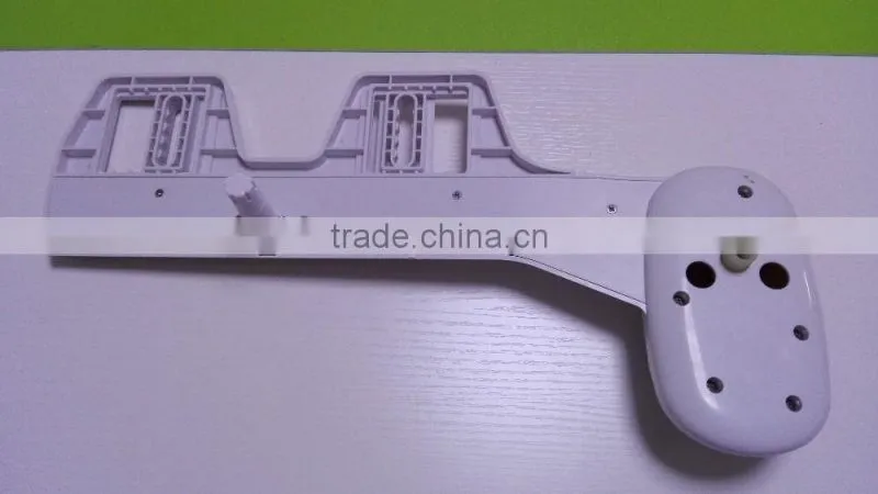 Fenge-Toilet Hot Water Bidet, water saving Bidet for Toilet Seat, advanced quality