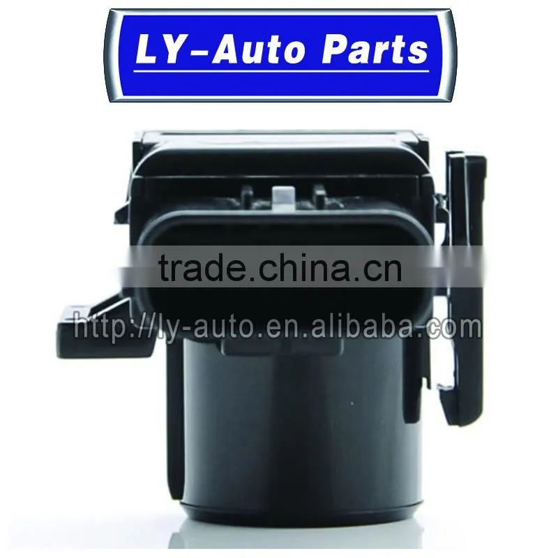 89341-06010 PDC Parking Sensor For Toyota Camry 06-09 ACV40L 2AZFE ACV41L 1AZFE