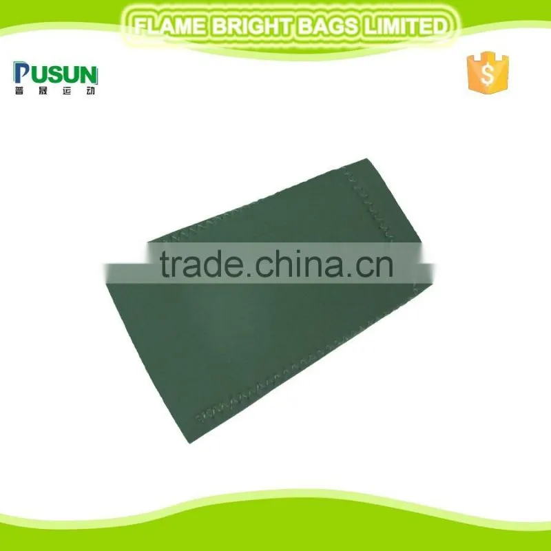 High quality waterproof neoprene wrist support