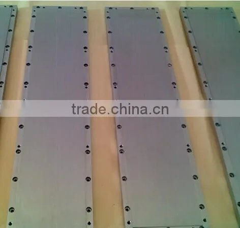 4N sputtering target 99.99% for thin Film Coating Material