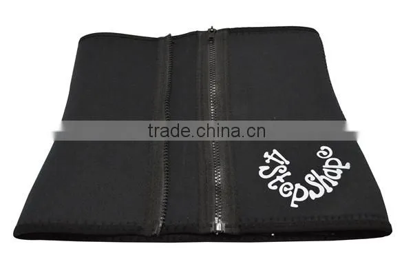 infrared ray waistband slimming belt