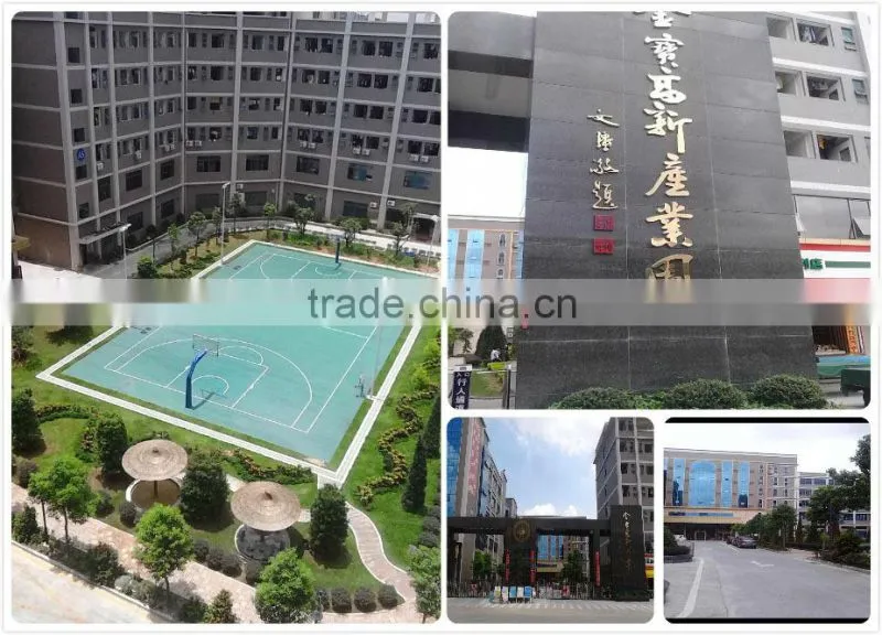 Wholesale A4 Copier Paper, A4 Paper Supplier In China