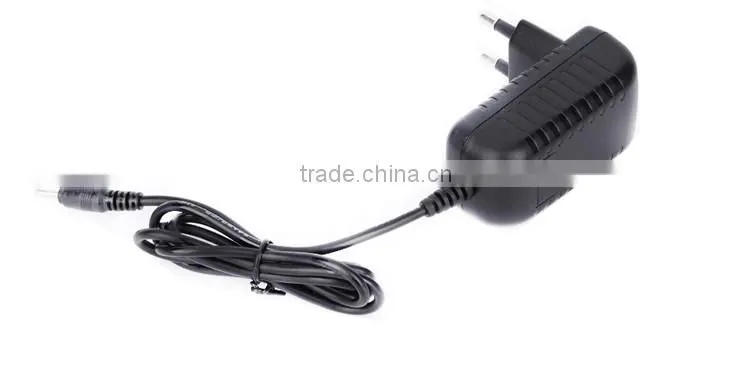 Manufacturers OEM &ODM 5V 2.0A universal usb home charger for mobile phone/pc