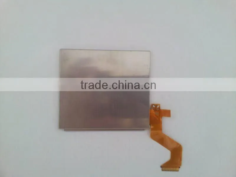 For Nintendo NDS lite top LCD screen
