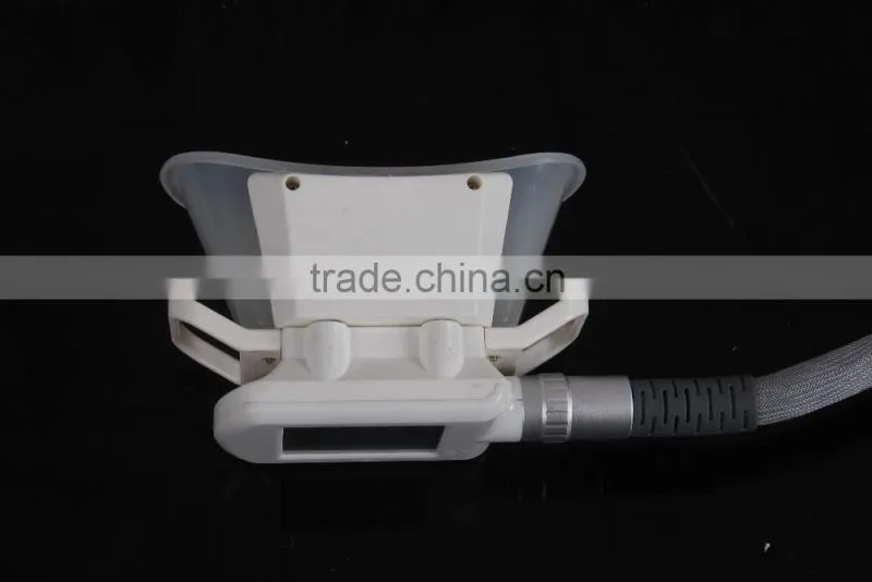2016 fashion! glm fat freezing vacuum roller massage laser diode device with CE