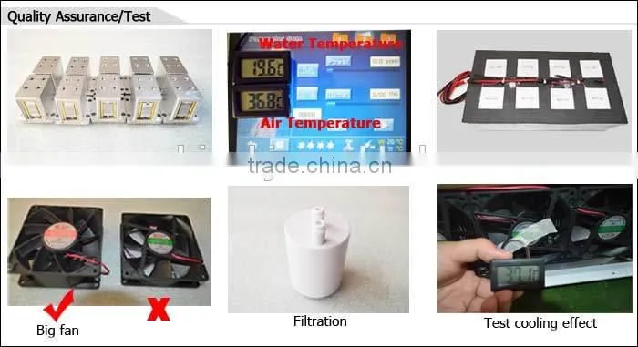 Hot selling two TEC condenser portable permanent hair removal 808nm diode laser threading hair removal electric