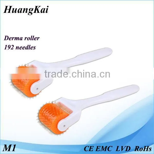 derma roller online
