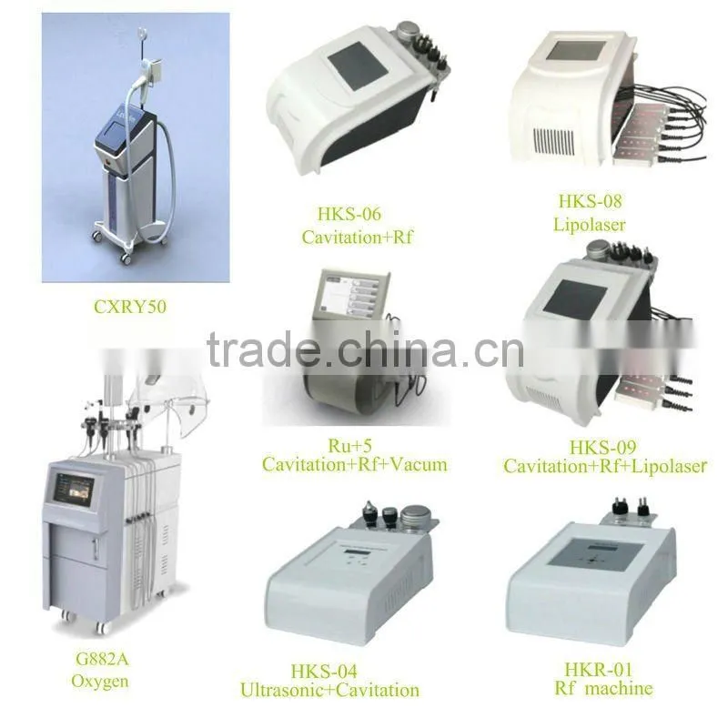 ultrasonic losing weight
