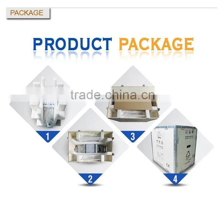 Merry christmas! portable nd yag tattoo removal machine q switch laser for Q1