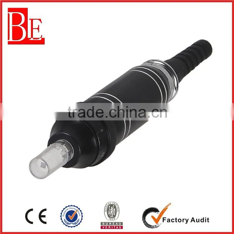 skin care facial machine ce certification