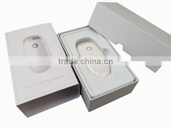 handy EMS wrinkles cellulite remover smooth skin body shaping machine