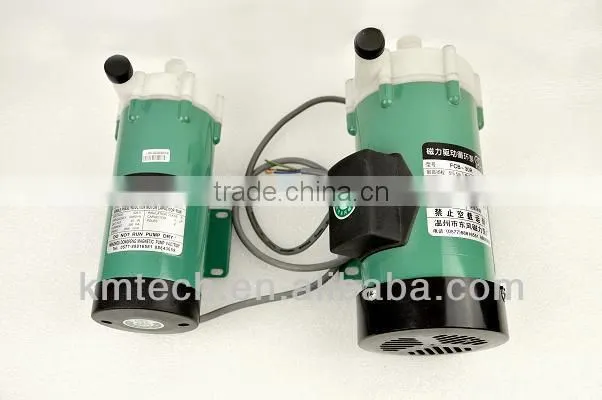 Factory outlets !! ipl spare part/ ipl xenon flash lamp/ipl power supply
