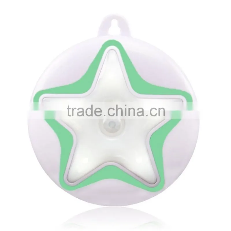 Fantastic Sensor Wall Sconces Led Wall Night Light Led Senser Light Motion Sensor Wall Light