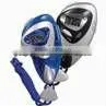 promotional digital sports stopwatch