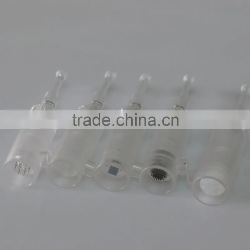 2016 hottest dr pen microneedling dermaneedle pen system