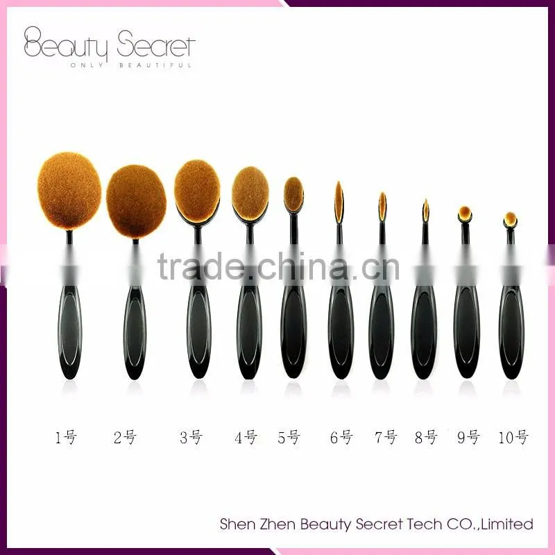 Wholesale 177 Colors Eyeshadow Palette Cheek Blush Lip Gloss Makeup Cosmetic Set Kit