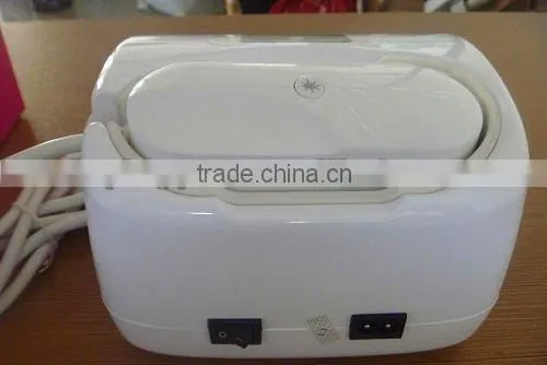 Xinyingyue factory hot sale mini home use ipl for hair removal