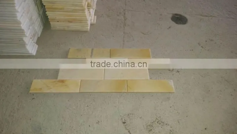 VIETNAM MARBLE HIGH QUALITY- Vilaconic.export15(@)gmail.com