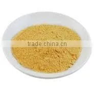 PAPAYA FRUIT POWDER FOR AYURVEDIC REMEDY