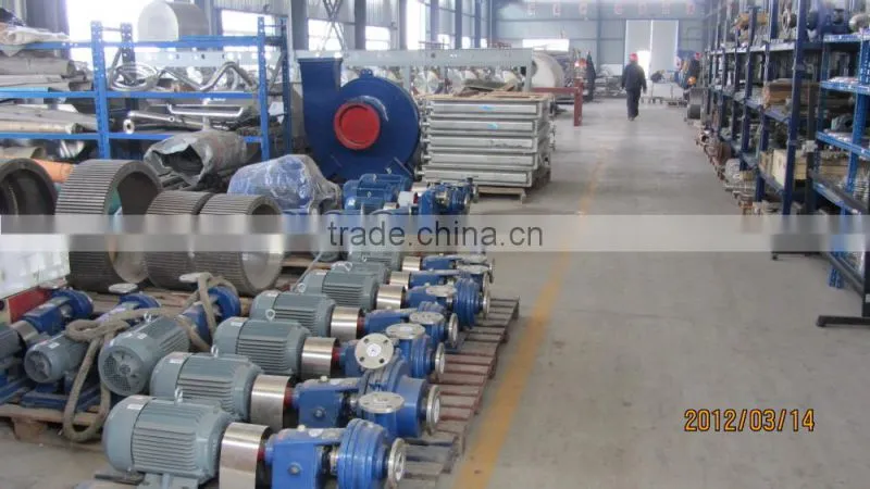 Corn Starch manufacturers machine