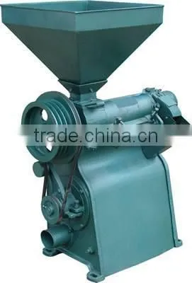 soy bean peeling machine/ Soybean processing Machine