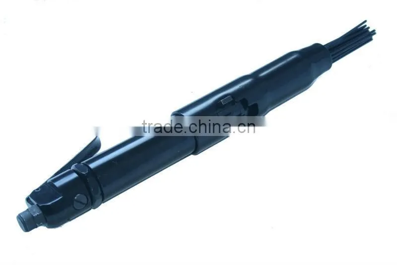 12/19 Needles Air Pneumatic air wedge locksmith tool