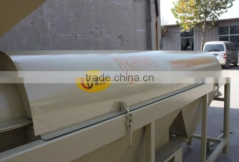 polishing machine