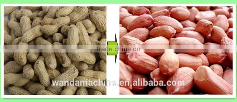 manufacture price groundnut sheller