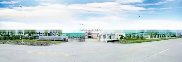 180A 5kW diesel welding generator