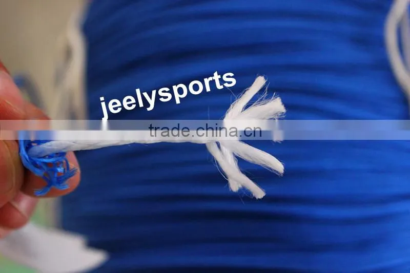 Silicone Coated Waterproof Teffeta Nylon Ripstop Tent Fabric