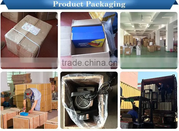 China plumbing Tool ZD50 Water Pressure Testing Equipment
