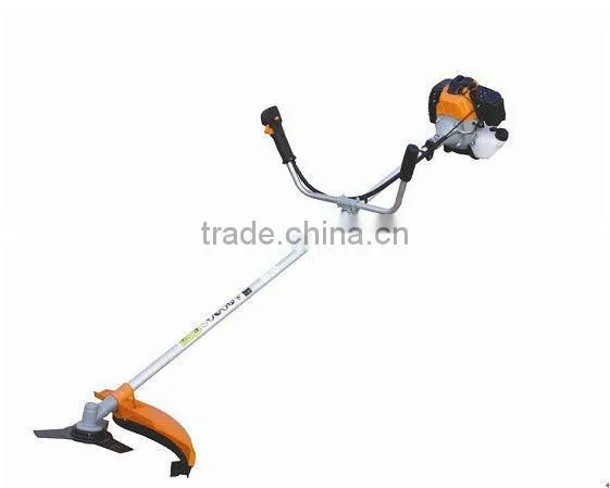Sell Shoulder Brush cutter CG430B